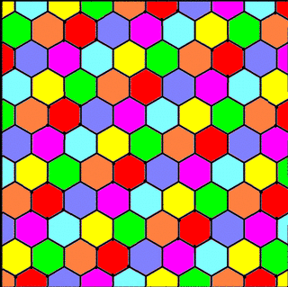7 COLORSの画像