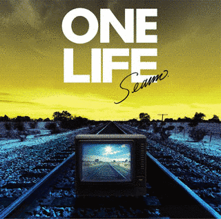 ONE LIFEの画像