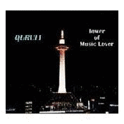 ベスト オブ くるり -TOWER OF MUSIC LOVER 2-の画像