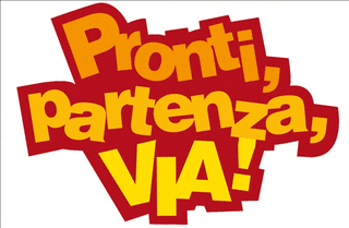 PARTENZAの画像