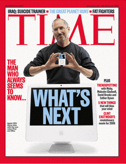 COVERS 〜FOR TIMES〜の画像