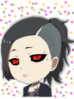 うた種の画像
