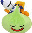 いたずらモグラの画像