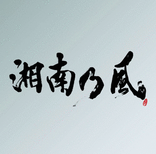湘南乃風〜LIVE SET BEST〜の画像