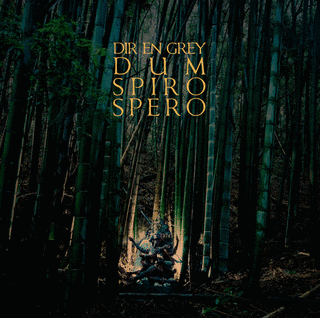 DUM SPIRO SPEROの画像