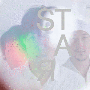 STARの画像