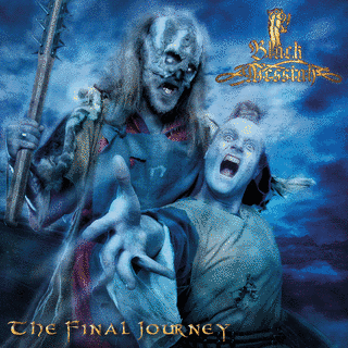 THE FINAL JOURNEYの画像