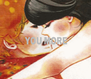 YOU MOREの画像