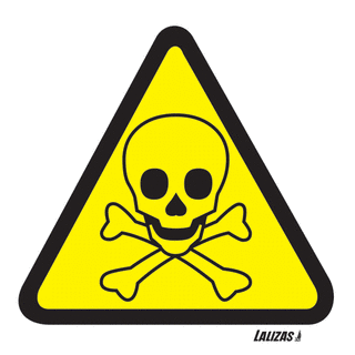 TOXICの画像