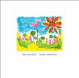 君の笑顔 -SMILE SELECTION-の画像
