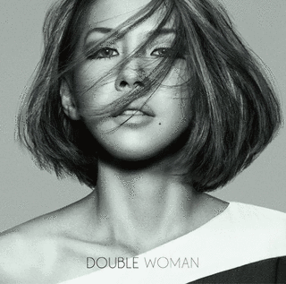 WOMANの画像