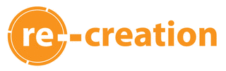 RE-CREATIONの画像
