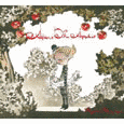 AFTER THE APPLESの画像