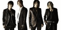 HOPE AND THE SILVER SUNRISEの画像