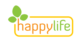HAPPY LIFE!の画像