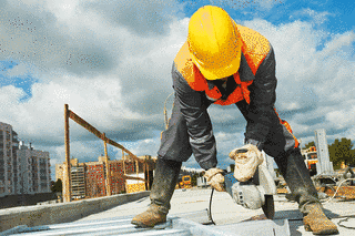CONSTRUCTIONの画像