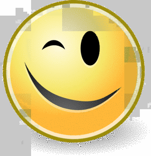 HAPPY SMILE!の画像