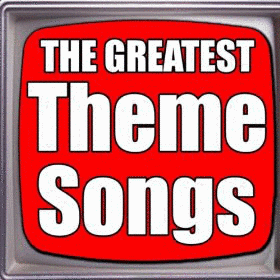 THEME SONGSの画像