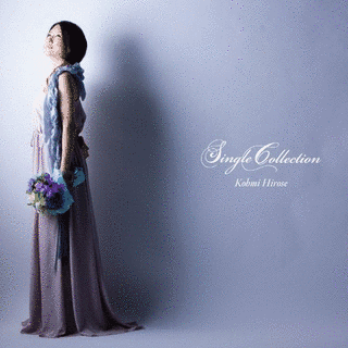 SINGLE COLLECTIONの画像
