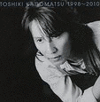 1998-2010の画像