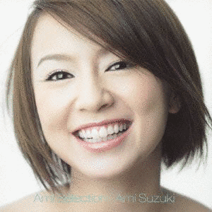 AMI SELECTIONの画像