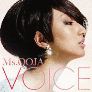 VOICEの画像