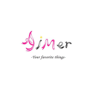 YOUR FAVORITE THINGSの画像