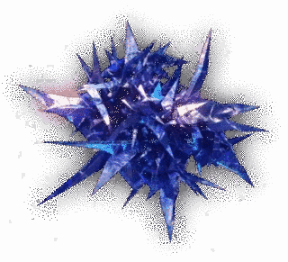 METEOROIDの画像