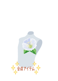 月見草の画像