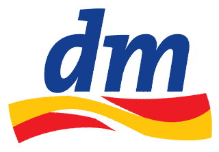 D.M.の画像