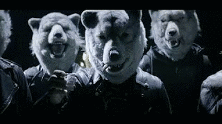TRICK OR TREAT E.P.の画像