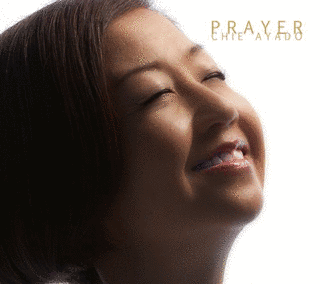 PRAYERの画像