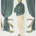 THE REAL Kの画像