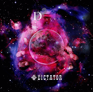 DICTATORの画像