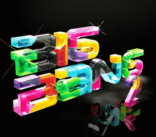 BIGBANG 2の画像