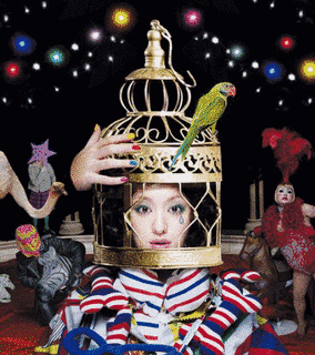 CIRCUSの画像
