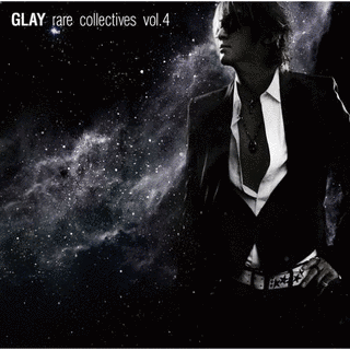 RARE COLLECTIVES VOL.4の画像