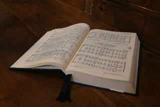 SONGBOOKの画像