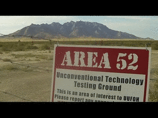 AREA 52の画像