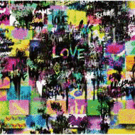 LOVEの画像