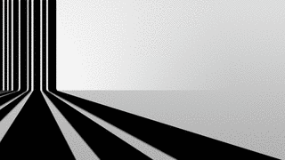 BLACK & WHITEの画像