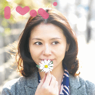 KYON30〜なんてったって30年!〜の画像