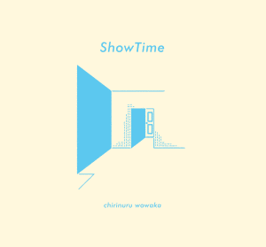 SHOWTIMEの画像