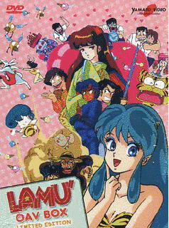 1981年のテレビアニメの画像