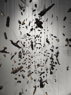 FRAGMENTSの画像