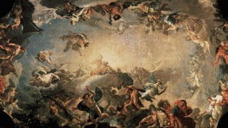 MYTHOLOGYの画像
