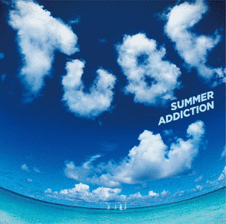SUMMER ADDICTIONの画像