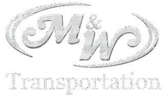 M&Wの画像