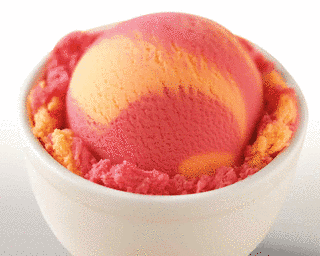 SHERBETの画像