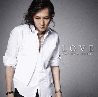 LOVEの画像